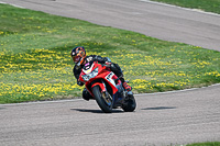 enduro-digital-images;event-digital-images;eventdigitalimages;lydden-hill;lydden-no-limits-trackday;lydden-photographs;lydden-trackday-photographs;no-limits-trackdays;peter-wileman-photography;racing-digital-images;trackday-digital-images;trackday-photos
